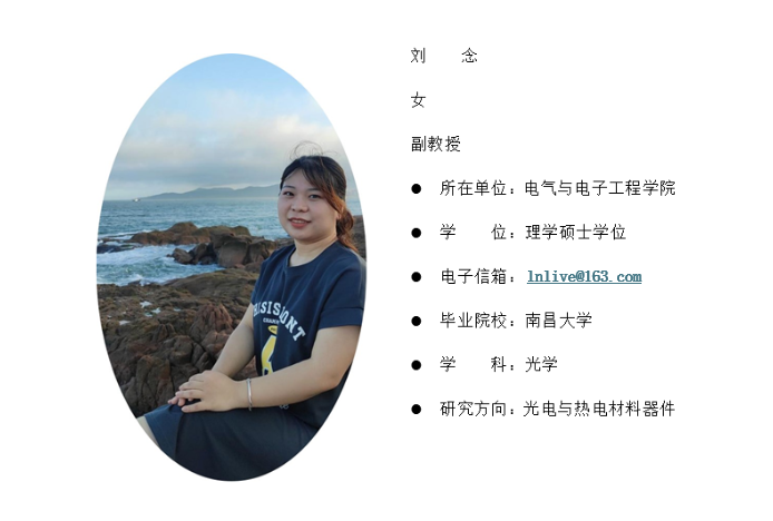 undefined undefined